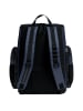Arena Rucksack in Dunkelblau