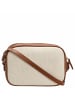 Valentino Bags Covent - Umhängetasche 22.5 cm (naturale/cuoio) in naturale/cuoio