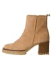 Tamaris Stiefelette in CAMEL