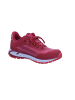 MEINDL Laufschuhe Power Walker 4.2 in rot/orange
