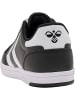 Hummel Hummel Sneaker Stadil Light Erwachsene Leichte Design in BLACK