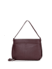 Wittchen ELEGANCE COLLECTION in Bordeaux