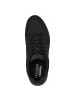 Skechers Footwear Sportschuh UNO in Schwarz