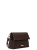 Tamaris Umhängetasche TAS Melissa in brown