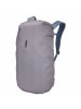 Thule AllTrail Daypack 25L - Wanderrucksack 57 cm (black) in pond