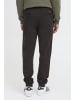 BLEND Jogginghose BHTilo in Schwarz