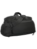 Marc O'Polo Weekender Reisetasche M 50 cm in black