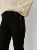 Relaxed by TONI Stretchhose für Damen in uni