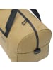 evoc Sporttasche 55 cm curry-black