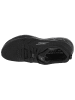 Skechers Skechers Go Walk Arch Fit Unify in Schwarz