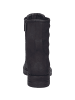 Josef Seibel Stiefel Roxanna 03 in braun