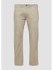 s.Oliver Hose in 8161_beige