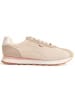 Montevita Sneakers Drillsport5 in Beige