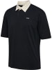 Hummel Polo Hmli-D Lebensstil Erwachsene in BLACK