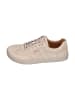 KOEL Sneaker Low HELENA SUEDE in natur