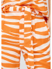 s.Oliver Hose  in  23A0_orange