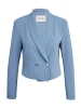 orsay Blazer in Hellblau