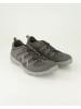 Ecco Slip On Sneaker in Grau