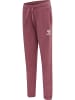 Hummel Verstellbare Taille Hose Hmlnuette Lebensstil Mädchen in DECO ROSE