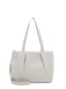 EMILY & NOAH Shopper E&N Cannes RUE 09 in lightgrey