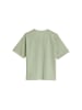 Marc O'Polo TEENS-GIRLS T-Shirt in Grün
