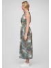 Cloud5ive Cloud5ive Kleider in military green