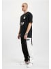 Ecko Unltd. Ecko Unltd. in black/white