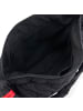 Seidenfelt Vaala Schultertasche 37 cm in black