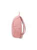 Discovery Commuter Backpack Rucksack in pink
