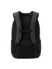 Dakine Campus 28L Daypack 51 cm Laptopfach carbon heather