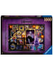 Ravensburger Ravensburger Puzzle 1000 Teile - Disney Villainous Ursula - Die beliebten...