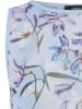 MARC CAIN COLLECTIONS Top in hellblau