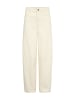 soyaconcept SC-BESS 4-C Pants in Creme