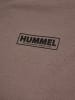 Hummel Hummel T-Shirt S/S Hmllegacy Herren Atmungsaktiv in IRON