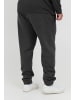 BLEND Jogginghose BHTilo BT in Grau