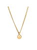 Elli Schmuck für Damen in gold