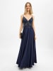 LAONA Abendkleid in marine - 0002