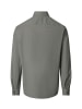 CASAMODA Hemdjacke in Grün