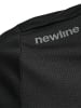 Newline T-Shirt Kids Core Kinder in BLACK