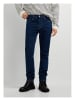 Pepe Jeans Jeans in bunt