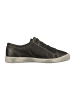 softinos Sneaker in Schwarz