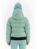 Protest " PRTELINY JR in Glacial Blue