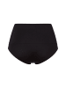Chantelle Shapewear in schwarz