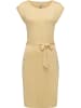 ragwear Sommerkleid Taggien in Cream
