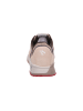 Scotch & Soda Sneaker Vivex in Beige