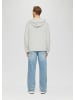 QS Strickpullover in 91W0_taubengrau