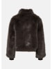 comma Outdoor-Jacke in 8940_braun