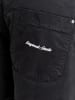 JACK & JONES PLUS Shorts in Black