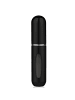 Paloma Beauties Mini-Zerstäuber in Schwarz