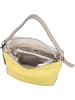 PICARD Handtasche My Hero 7858 in Lemon/Kombi